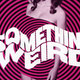 Illustration for article titled Something Weird partners with AGFA to restore wonderfully sleazy drive-in films